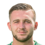 J. Drommel