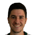 Gustavo