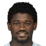 S. Koita