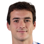 Jon Magunacelaya