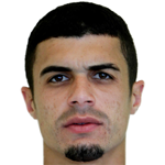 إيغيديو