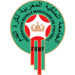 المغرب (تحت 20)