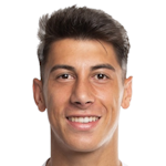 Dani Villahermosa