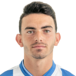 Miguel Martin