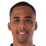 Ismael Athuman