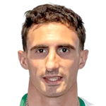 M. Boselli
