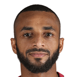 ماجد محمد