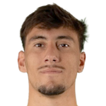 Curro Muñoz