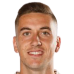 Javi