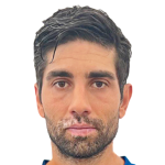 Manu
