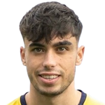 Pablo Muñoz