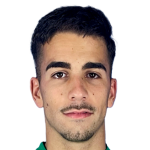 Juanpa