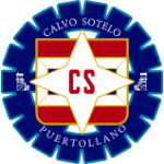 Calvo Sotelo
