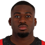Y. Fofana