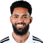 Douglas Luiz