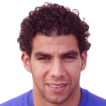 شريف إكرامي