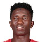 Y. Barry