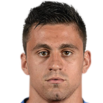 د.ميليغ