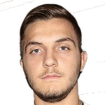 E. Dacı