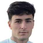 Rodri Alonso
