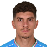 G. Di Lorenzo