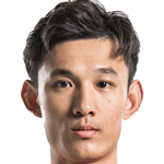 Wang Shenchao