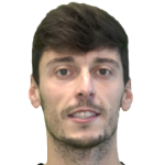 Fernando Rubio