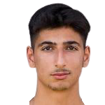 G. Gürpüz