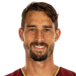 A. Salvi