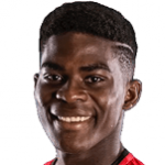 Jesús Owono