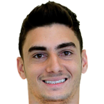 رافايل 