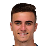 Adrià Giner