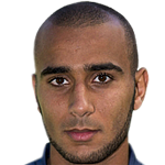 إيه. ياسين