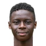 C. Ugochukwu