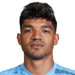 Mohamed Sobhi