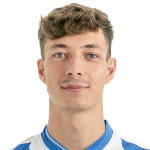 Dani Plomer