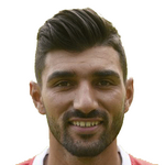ريكاردو   اسغايو