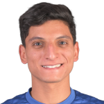 Ahmed Mostafa