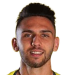 Ivan Martin