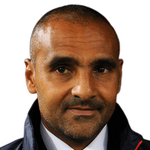 فابيو ليفراني