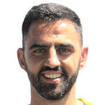 Víctor Díaz