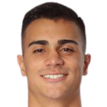 Reinier Carvalho