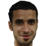 وليد حسين