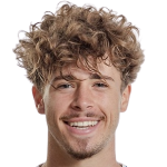 Mario Carreño
