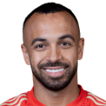 محمد مجدي كفشه