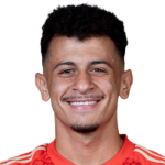 Omar El Saeey