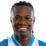 M. Keita