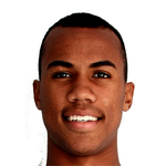 Gabriel
