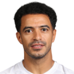 عمر جابر