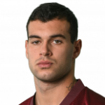 P. Pellegri